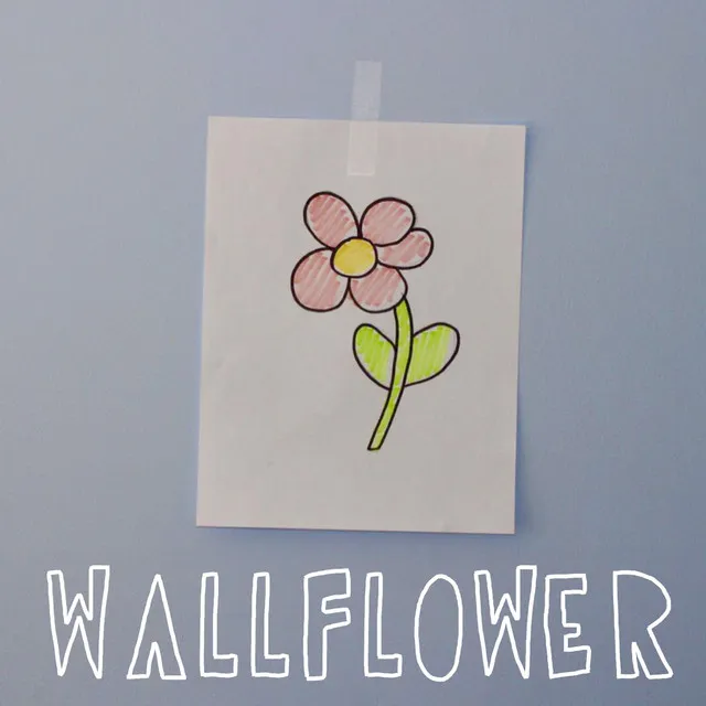 Wallflower