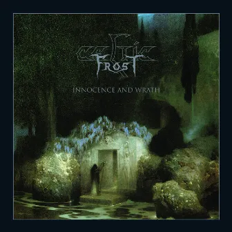 Innocence and Wrath by Celtic Frost