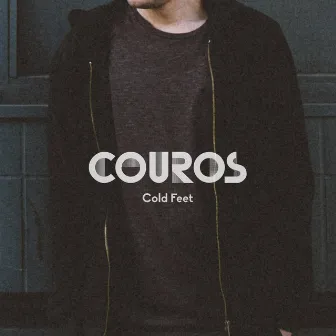 Cold Feet by Couros