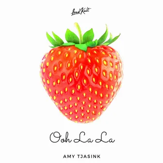 Ooh La La by Amy Tjasink