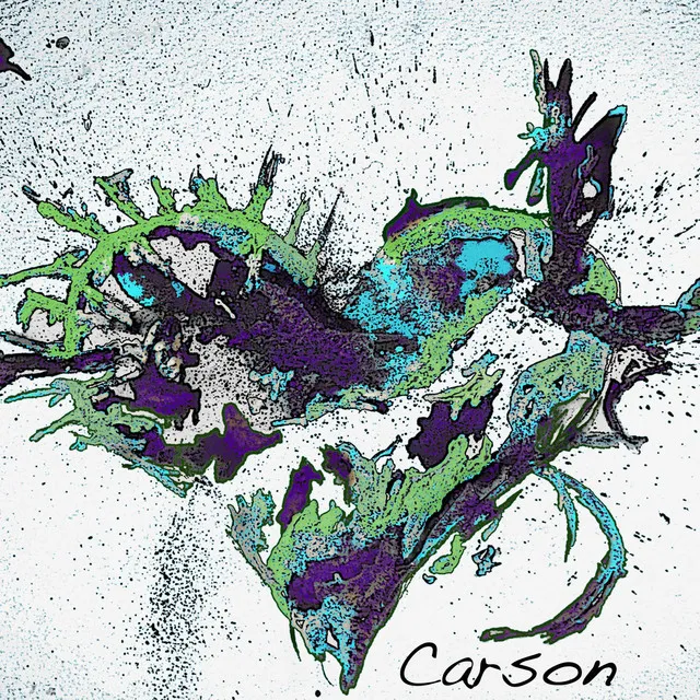 Carson