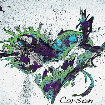 Carson by Carson