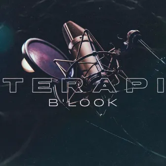 Terapi by B'look