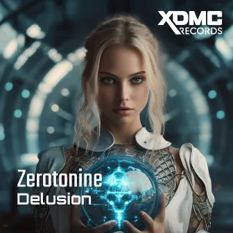 Delusion by Zerotonine