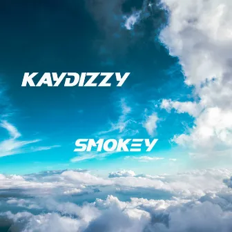 Smokey by Kaydizzy