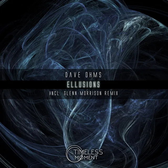 Ellusions - Glenn Morrison Remix