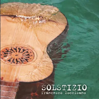 Solstizio by Francesco Loccisano