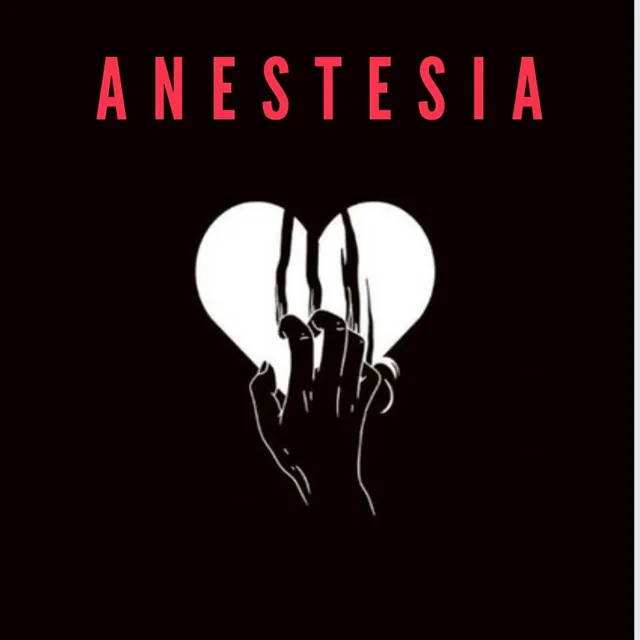 Anestesia