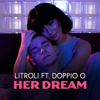 Her Dream by Doppio O