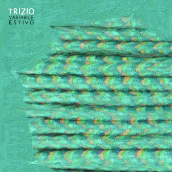 Variabile Estivo by Trizio