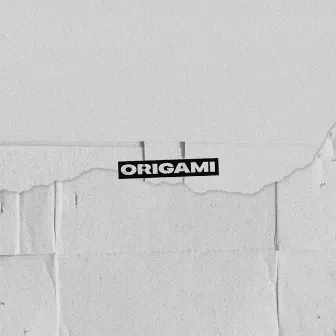 Origami by Ill Rave