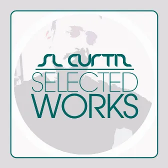 Selected Works by SL Curtiz