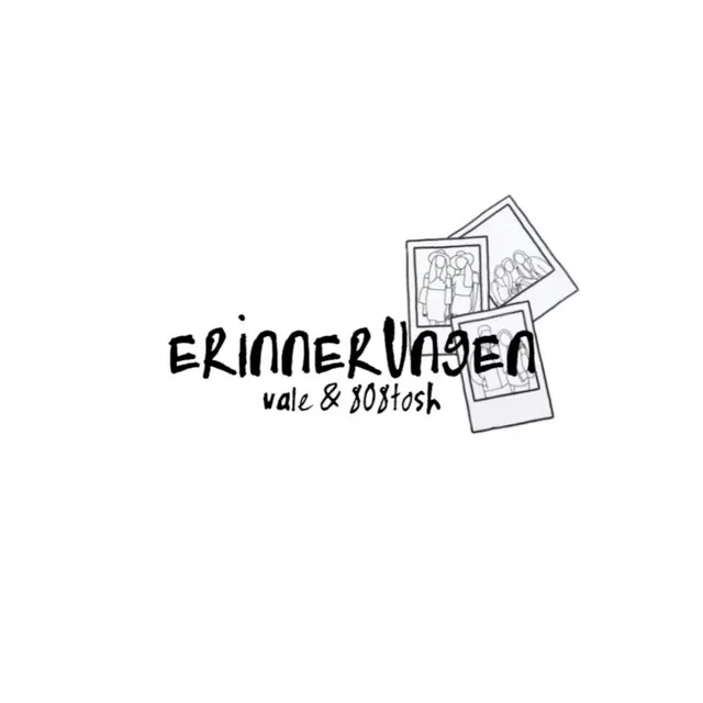 ERINNERUNGEN