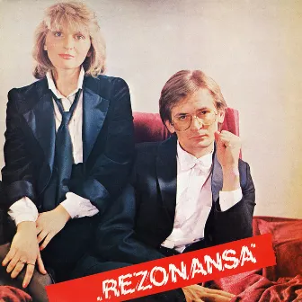 Rezonansa by Rezonansa