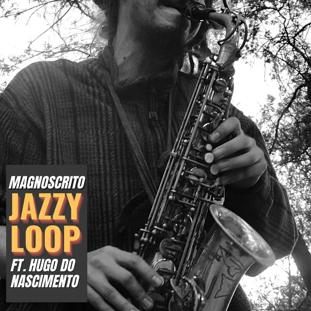 Jazzy Loop