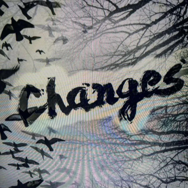 Changes