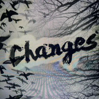 Changes by B-woods