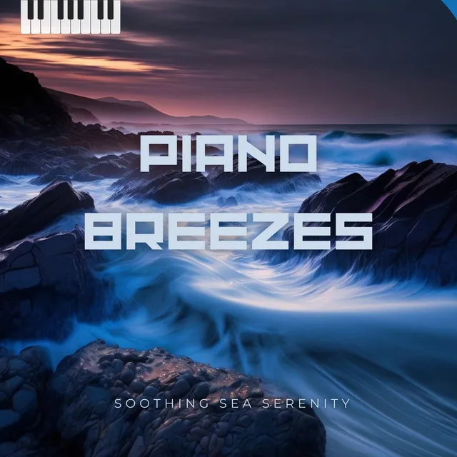 Piano Breezes