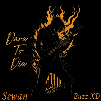 Dare To Die by Buzz Music