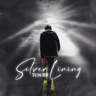 Silver Lining by Yung HD