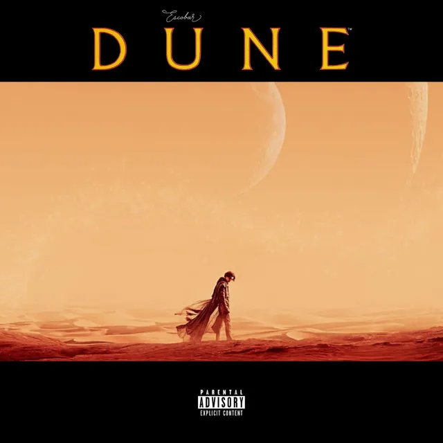 Dune