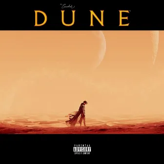 Dune by Escobar