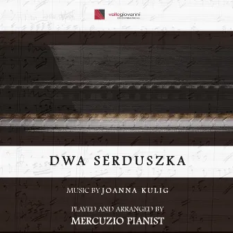 Dwa Serduszka (Theme From 