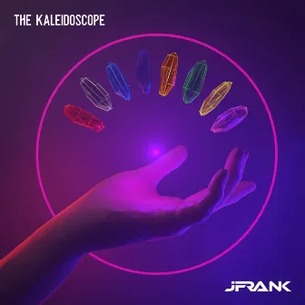 The Kaleidoscope by JFRANK