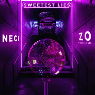 Sweetest Lies by Neci