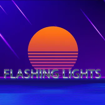 Flashing Lights by Zodiac Beatz