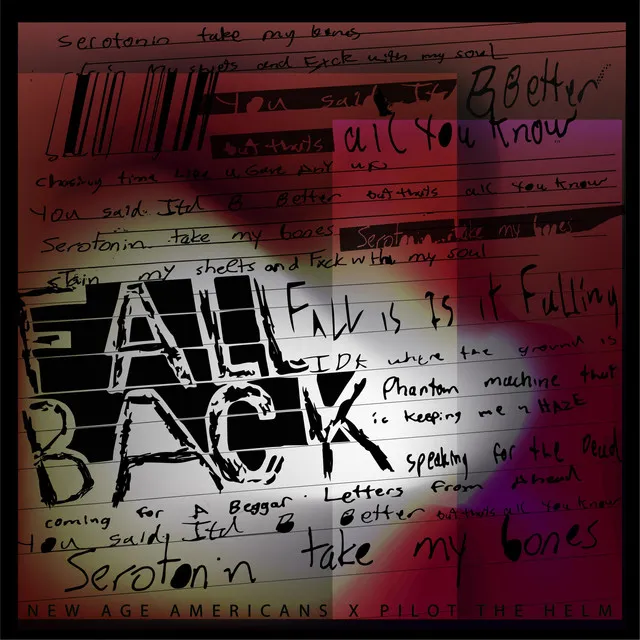 fallback.