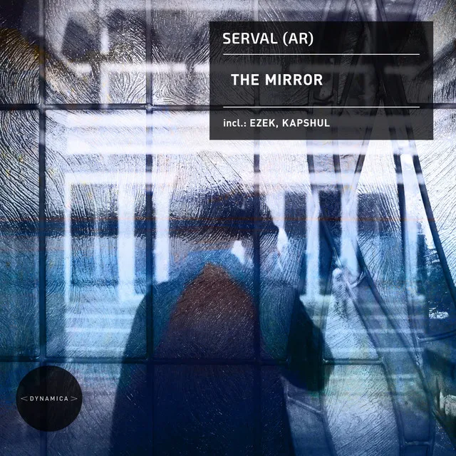 The Mirror - EZEK Remix