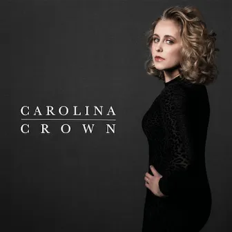 Crown by Carolina