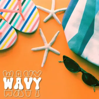 Wavy by Kaystylez