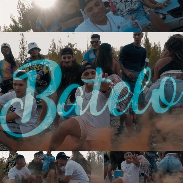 Batelo