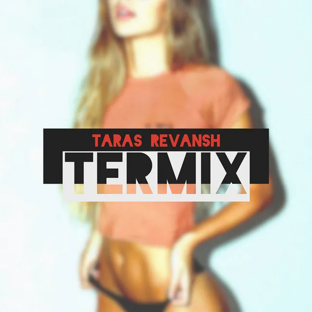 Termix