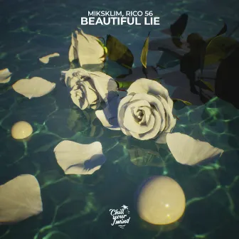 Beautiful Lie by miksklim