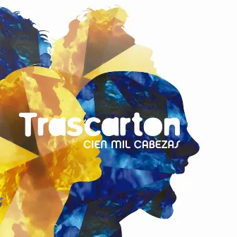 Cien Mil Cabezas by Trascarton