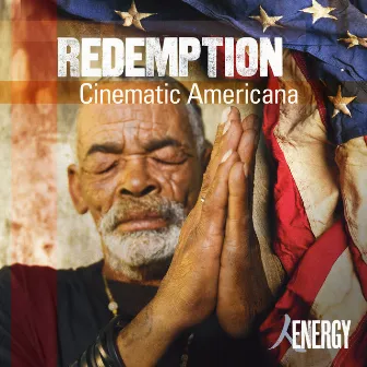 REDEMPTION - Cinematic Americana by Robert James Aitken