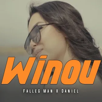 Winou by Falleg Man