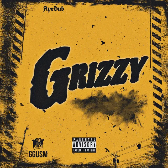 Grizzy