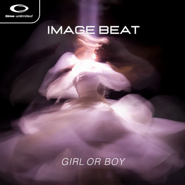 Girl or Boy - Extended Edit