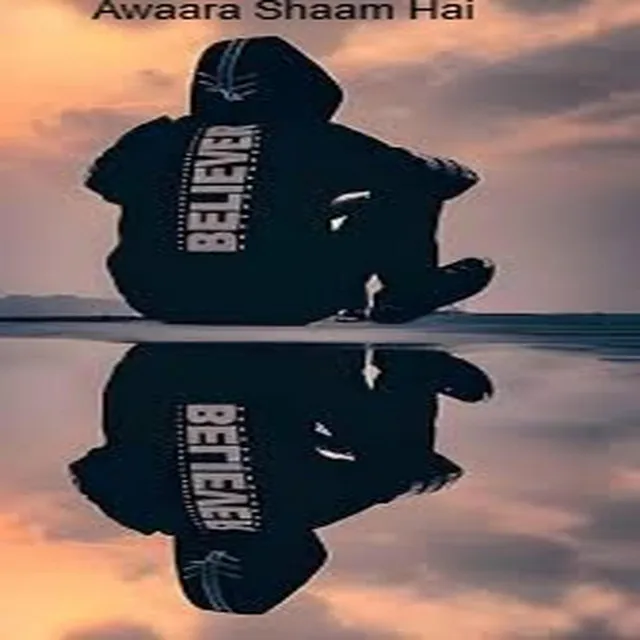 Awaara Shaam Hai