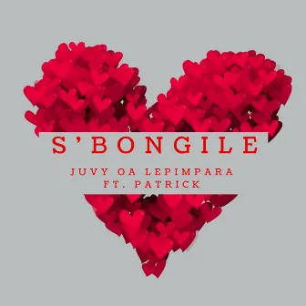 S'bongile by Juvy oa Lepimpara