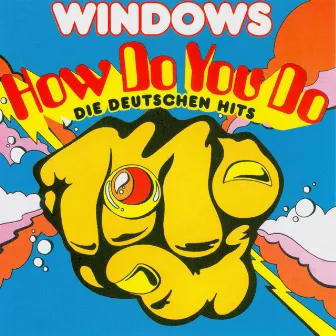 Die deutschen Hits by Windows