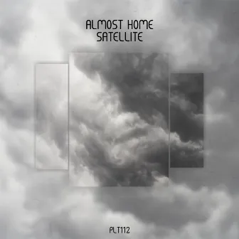 Satellite by Almost Home