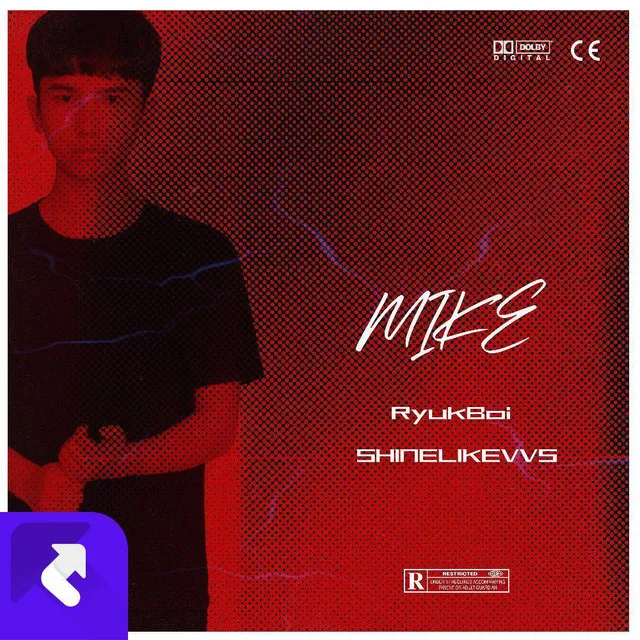 永劫無間mike