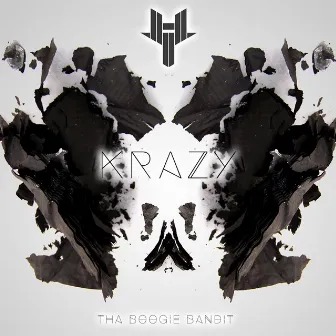 Krazy (Original Mix) by Tha Boogie Bandit