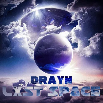 Lxst Space by DRAYN