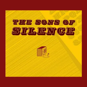 Spring Forward: Fall Back by The Sons Of Silence